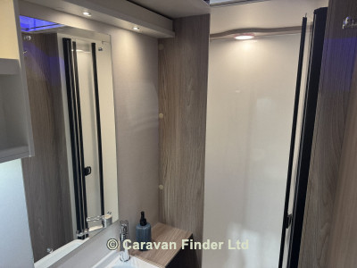 Swift Sprite Major 4 SB 2026 (Trade) image coming soon