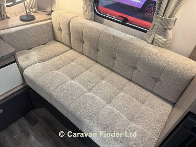 Swift Sprite Major 4 SB 2026 (Trade) image coming soon