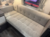 New Swift Sprite Major 4 SB 2026 touring caravan Image