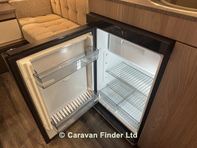 Swift Sprite Major 4 SB 2026 (Trade) image coming soon