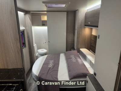 Swift Sprite Major 4 SB 2026 (Trade) image coming soon