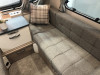 New Swift Challenger 590 2026 touring caravan Image