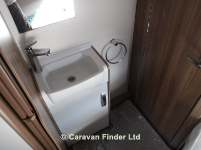 Swift Swift Challenger 630 Grande 2026 (Trade) image coming soon