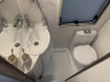 New Swift Challenger 390 2027 touring caravan Image