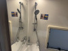 New Swift Challenger 390 2027 touring caravan Image