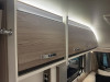 New Swift Challenger 390 2027 touring caravan Image