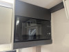 New Swift Challenger 390 2027 touring caravan Image