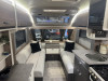 New Swift Challenger 480 2027 touring caravan Image