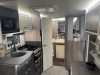 New Swift Challenger 480 2027 touring caravan Image