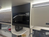 New Swift Challenger 480 2027 touring caravan Image