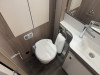 New Swift Challenger 480 2027 touring caravan Image