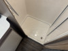 New Swift Challenger 480 2027 touring caravan Image