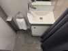 New Swift Challenger 500 2027 touring caravan Image