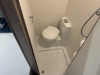 New Swift Challenger 500 2027 touring caravan Image