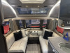 New Swift Challenger 500 2027 touring caravan Image