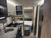 New Swift Challenger 500 2027 touring caravan Image