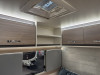 New Swift Challenger 500 2027 touring caravan Image
