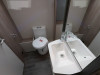 New Swift Challenger 560 2027 touring caravan Image