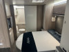 New Swift Challenger 580 Grande 2027 touring caravan Image
