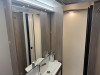 New Swift Challenger 580 Grande 2027 touring caravan Image