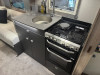 New Swift Challenger 580 Grande 2027 touring caravan Image