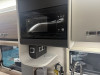 New Swift Challenger 580 Grande 2027 touring caravan Image