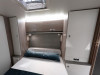 New Swift Challenger 580 2027 touring caravan Image