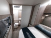 New Swift Challenger 580 2027 touring caravan Image