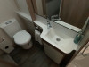 New Swift Challenger 580 2027 touring caravan Image