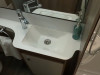 New Swift Challenger 580 2027 touring caravan Image
