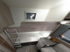 New Swift Challenger 590 2027 touring caravan Image