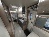 New Swift Challenger 590 2027 touring caravan Image