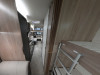 New Swift Challenger 590 2027 touring caravan Image