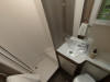 New Swift Challenger 590 2027 touring caravan Image