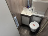 New Swift Challenger 630 Grande 2027 touring caravan Image