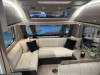 New Swift Challenger 630 Grande 2027 touring caravan Image