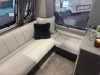 New Swift Challenger 630 Grande 2027 touring caravan Image
