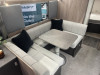 New Swift Challenger 630 Grande 2027 touring caravan Image
