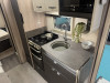 New Swift Challenger 630 Grande 2027 touring caravan Image
