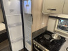New Swift Challenger 630 Grande 2027 touring caravan Image