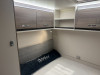 New Swift Challenger 630 Grande 2027 touring caravan Image