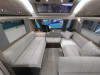 New Swift Challenger 640 Grande 2027 touring caravan Image