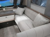 New Swift Challenger 640 Grande 2027 touring caravan Image