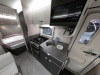 New Swift Challenger 640 Grande 2027 touring caravan Image