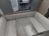 New Swift Challenger 640 Grande 2027 touring caravan Image