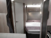 New Swift Challenger 640 Grande 2027 touring caravan Image