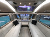 New Swift Challenger 650 Grande 2027 touring caravan Image