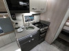 New Swift Challenger 650 Grande 2027 touring caravan Image