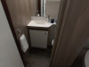 New Swift Challenger 650 Grande 2027 touring caravan Image