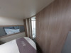 New Swift Challenger 650 Grande 2027 touring caravan Image